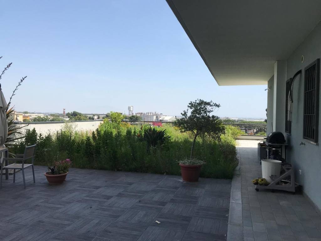 Appartamento a Salerno - Foto 2