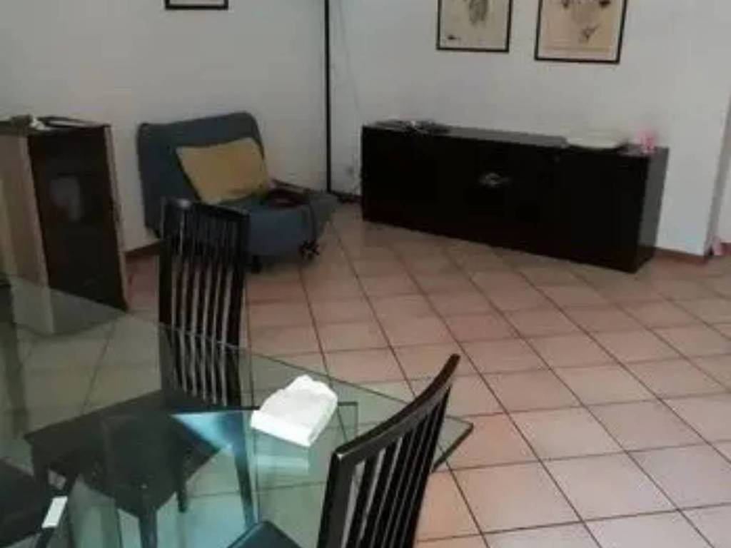 Appartamento a Pievepelago in Via Roma - Foto 2