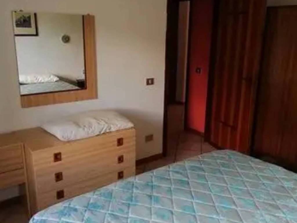 Appartamento a Pievepelago in Via Roma - Foto 3