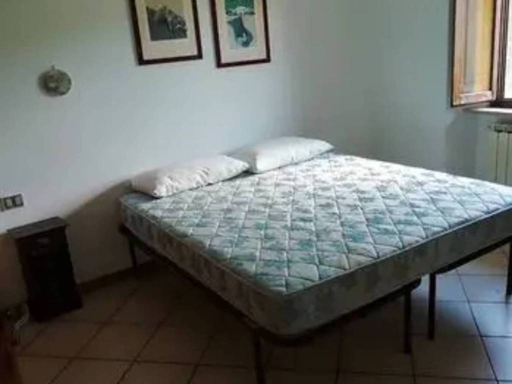 Appartamento a Pievepelago in Via Roma - Foto 4