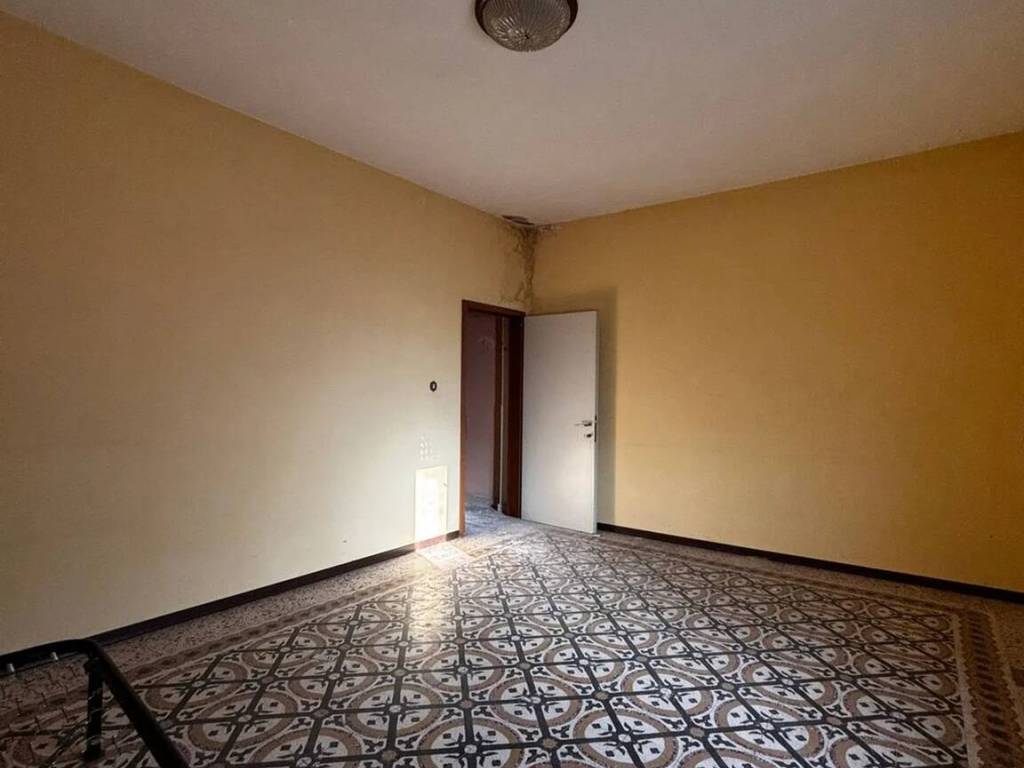 Appartamento a Avezzano in Via Monte Velino S.N.C. - Foto 2