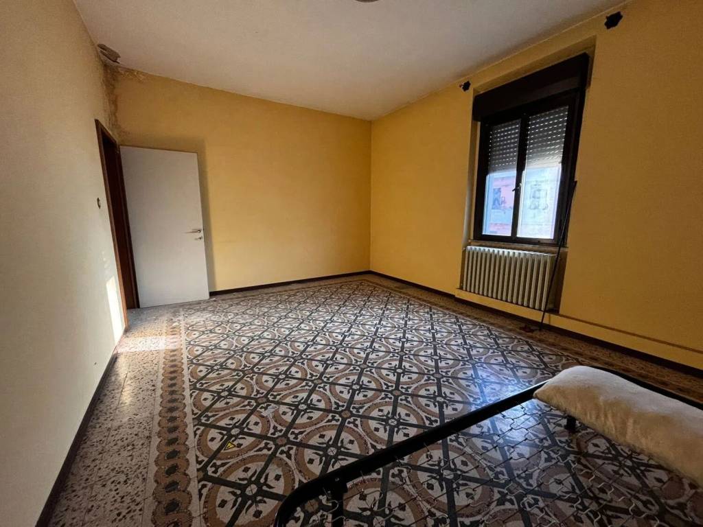 Appartamento a Avezzano in Via Monte Velino S.N.C. - Foto 3