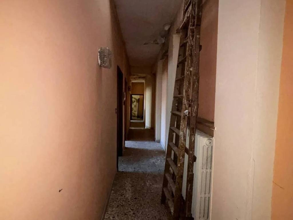 Appartamento a Avezzano in Via Monte Velino S.N.C. - Foto 4
