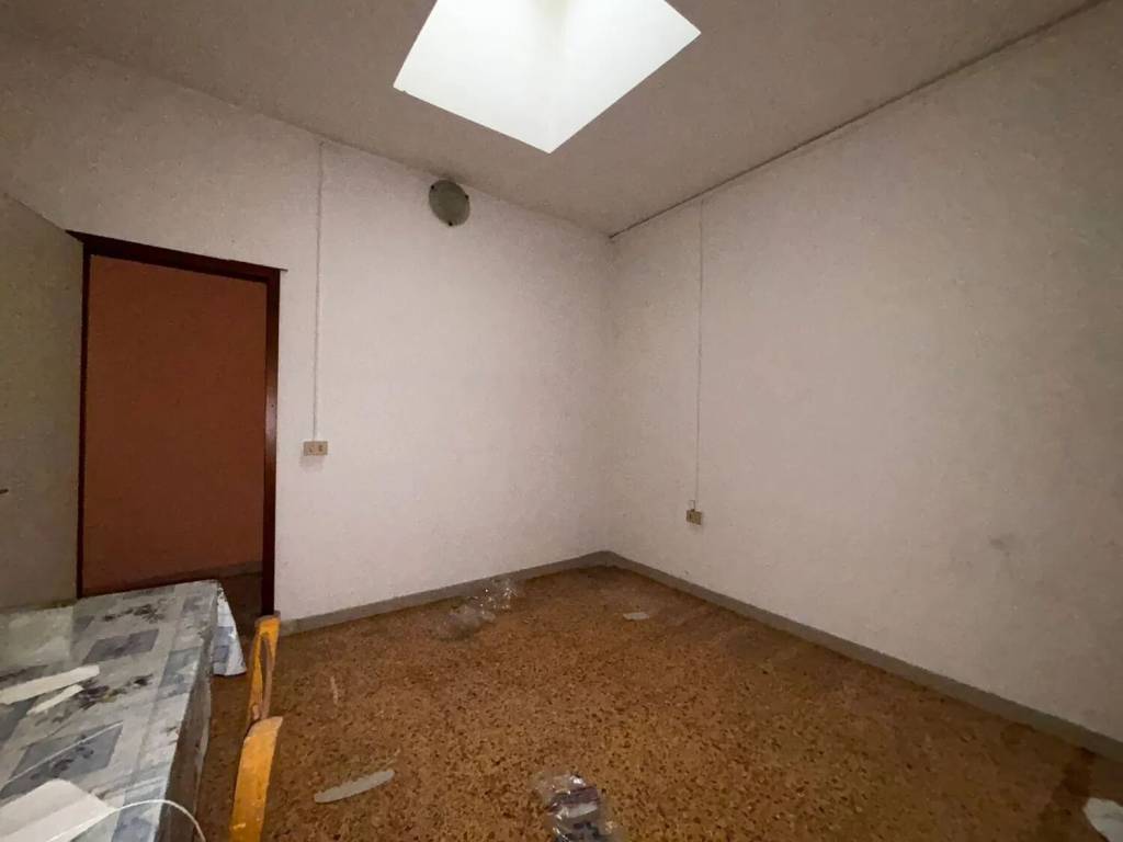 Appartamento a Avezzano in Via Monte Velino S.N.C. - Foto 5