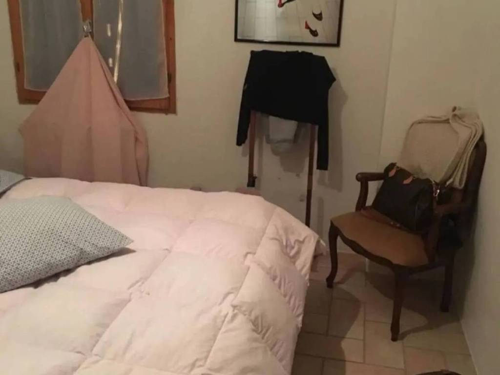 Appartamento a Pievepelago in via Radici - Foto 2