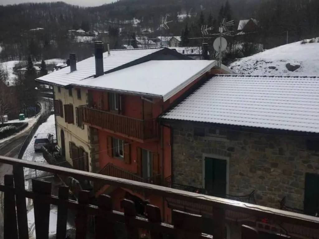 Appartamento a Pievepelago in via Radici - Foto 5