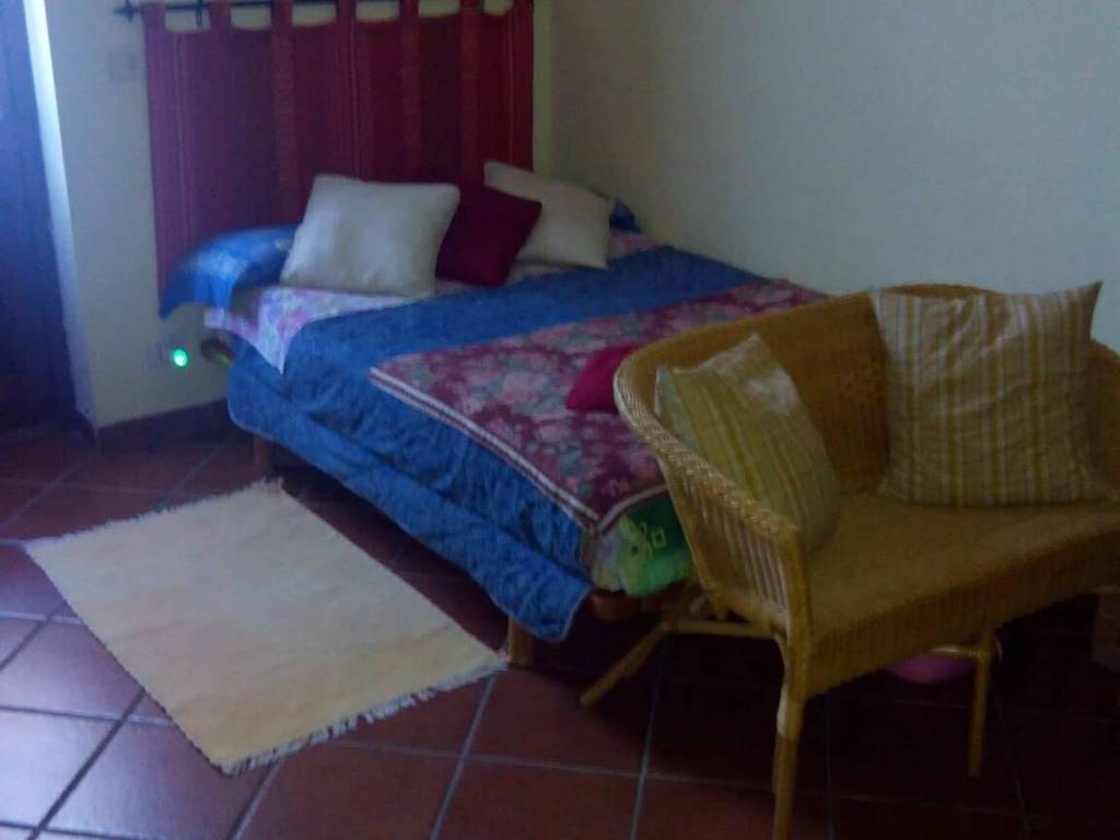 Villa a Avezzano in Via Antonio Bianchi S.N.C. - Foto 2