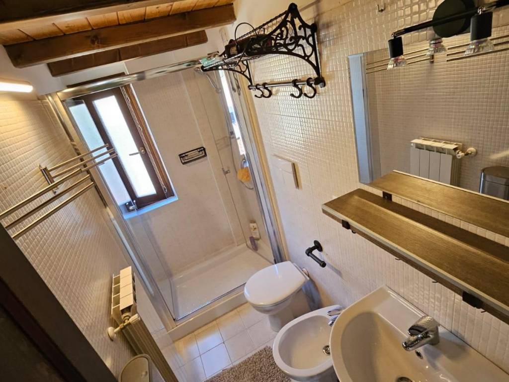 Appartamento a Castel di sangro in Via Pescara - Foto 2