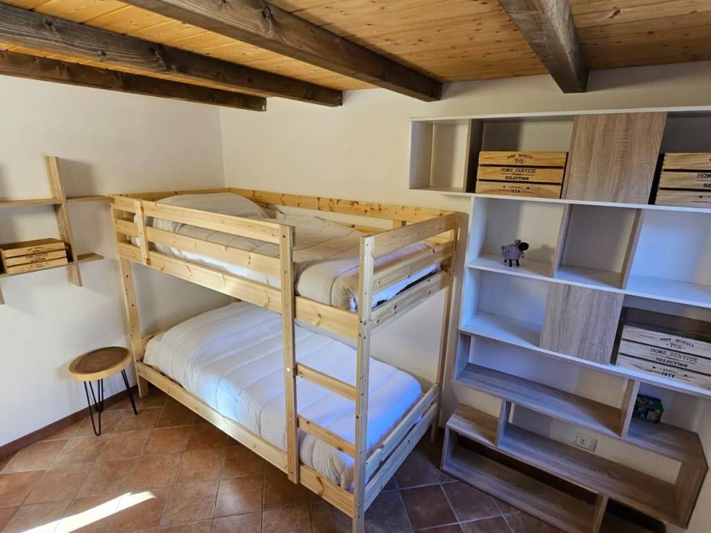 Appartamento a Castel di sangro in Via Pescara - Foto 5