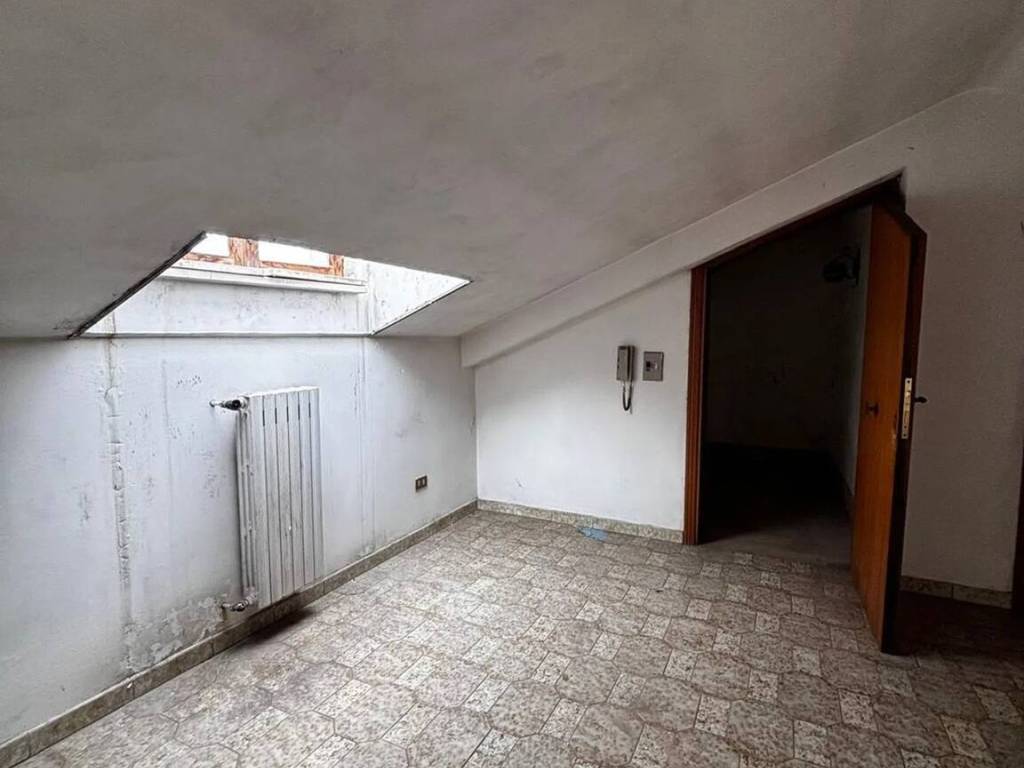 Appartamento a Avezzano in Via Camillo Corradini - Foto 2