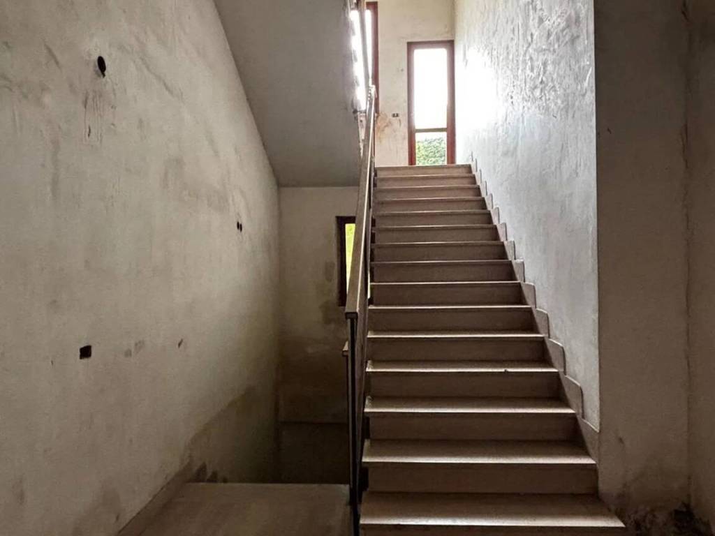 Appartamento a Avezzano in Via Camillo Corradini - Foto 3