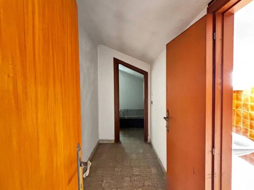 Appartamento a Avezzano in Via Camillo Corradini - Foto 4