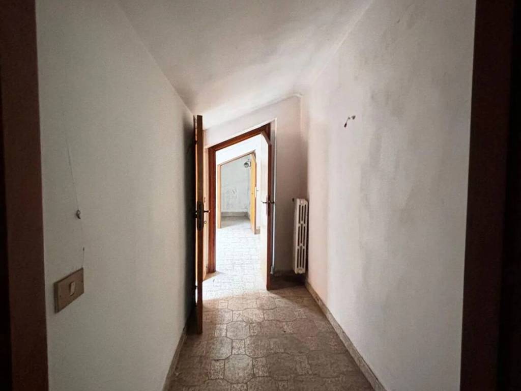 Appartamento a Avezzano in Via Camillo Corradini - Foto 5