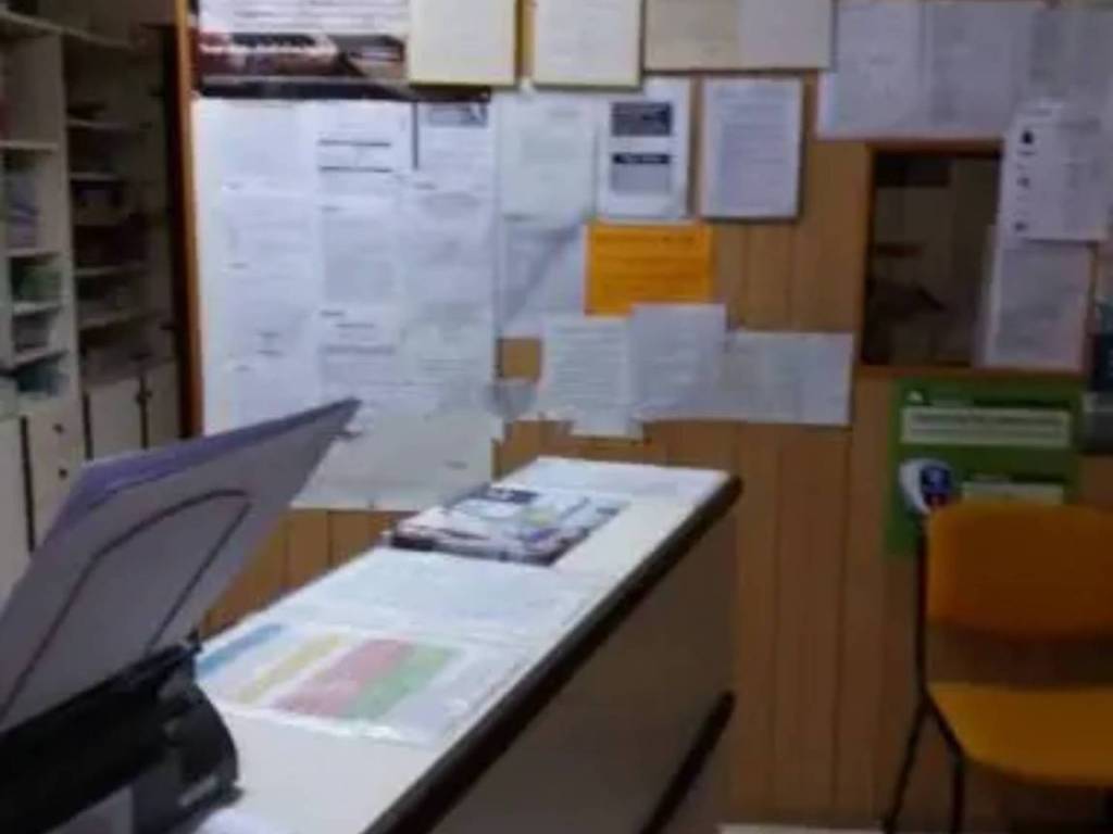 Immobile a Atri in Via Picena - Foto 2