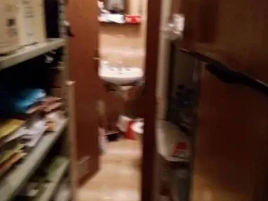 Immobile a Atri in Via Picena - Foto 3