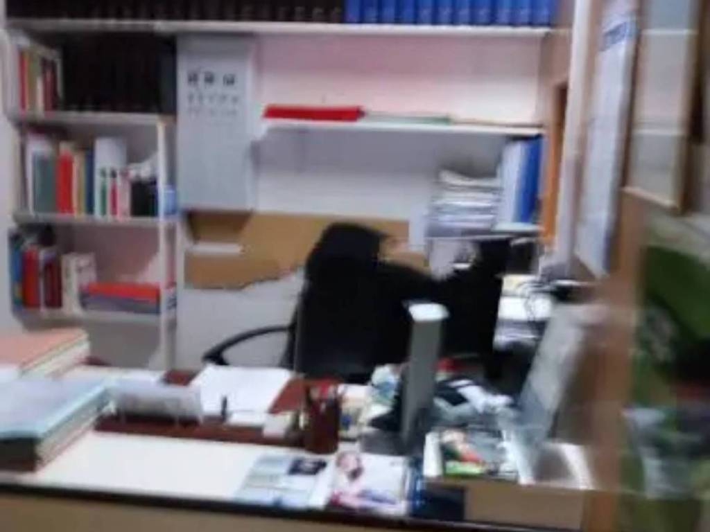 Immobile a Atri in Via Picena - Foto 4