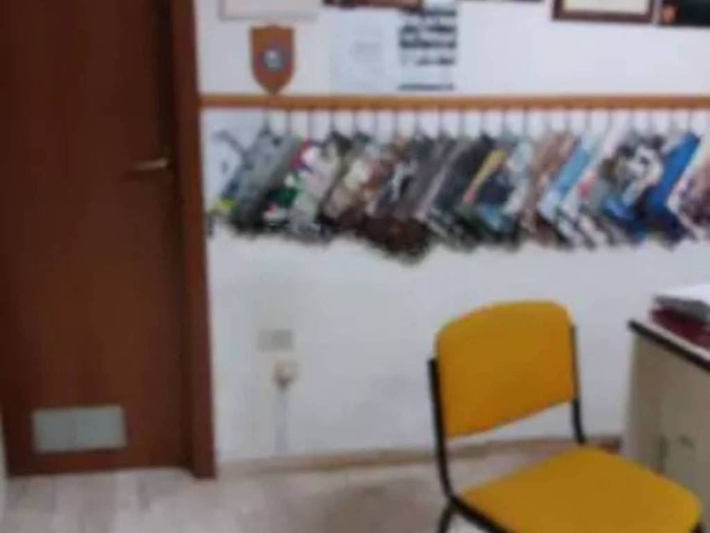 Immobile a Atri in Via Picena - Foto 5