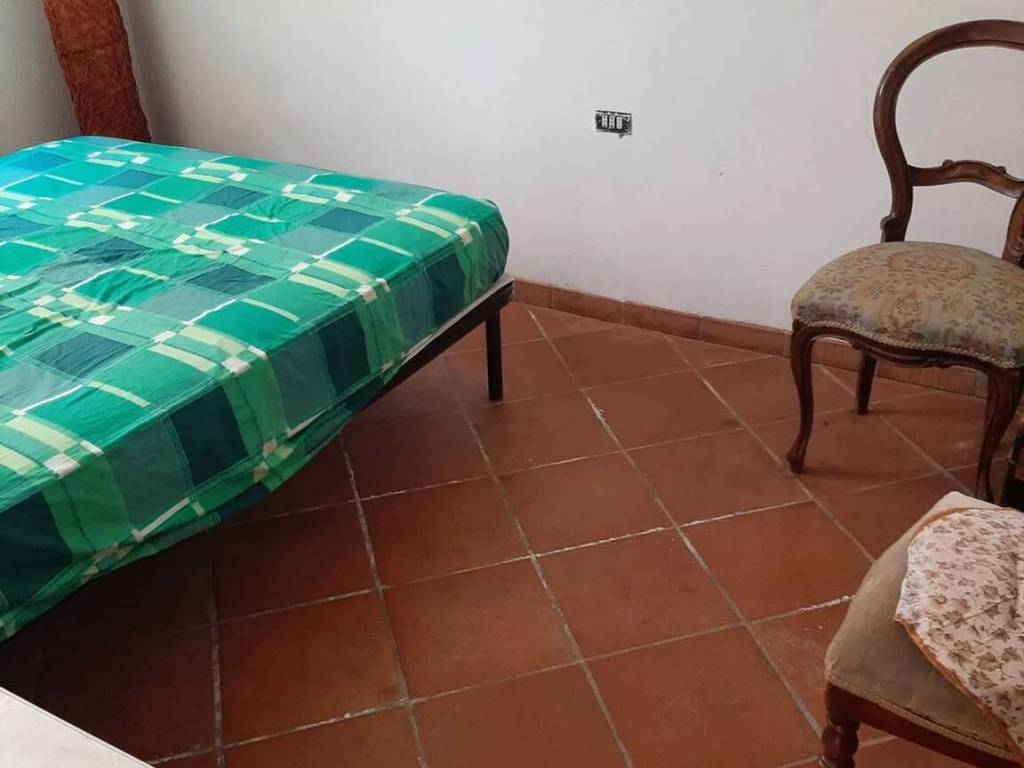 Villa a San benedetto dei marsi in Via Marconi, 13 - Foto 4