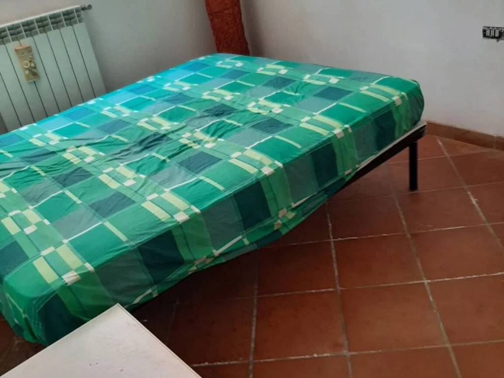 Villa a San benedetto dei marsi in Via Marconi, 13 - Foto 5