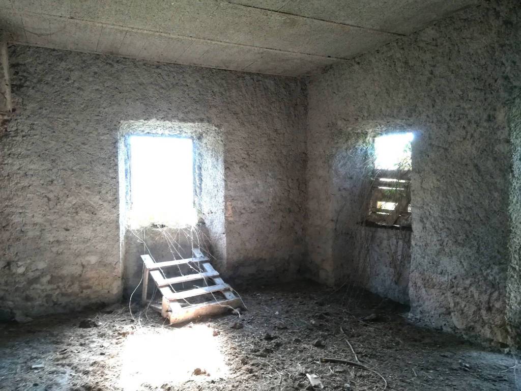 Rustico / casale a Giuliano di roma - Foto 2