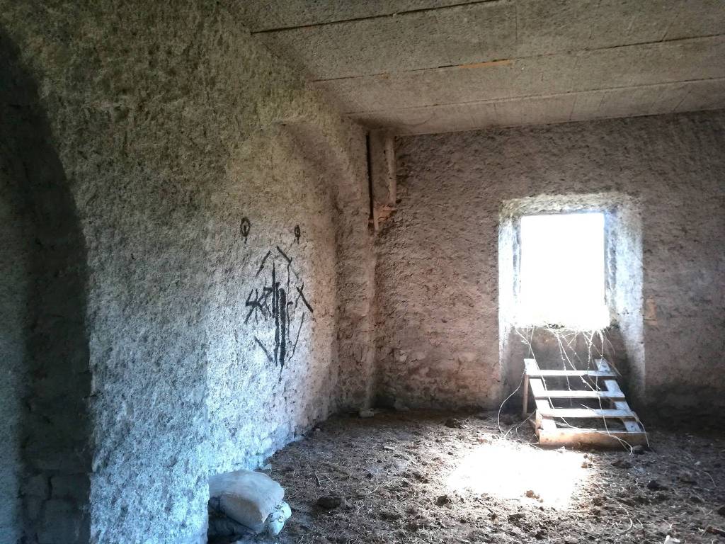 Rustico / casale a Giuliano di roma - Foto 3