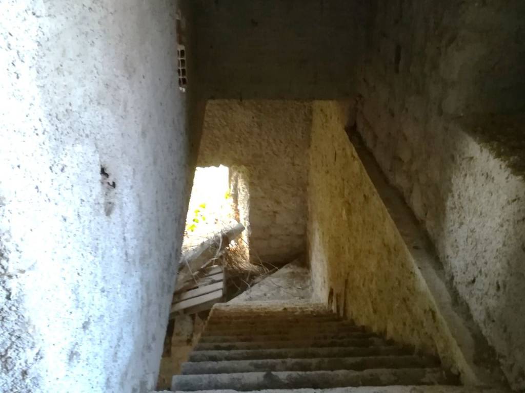 Rustico / casale a Giuliano di roma - Foto 4