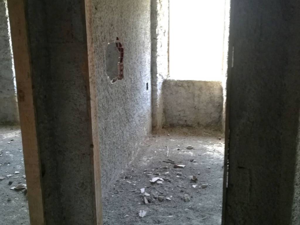 Rustico / casale a Giuliano di roma - Foto 5