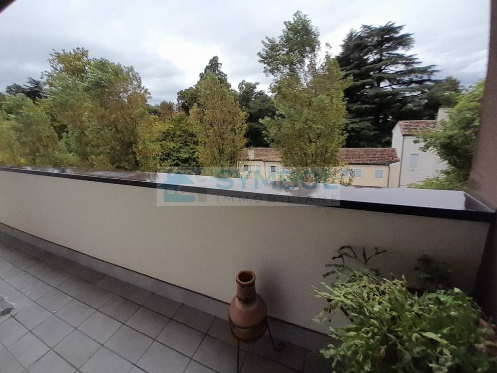 Attico / mansarda a Spinea in VIA TORCELLO - Foto 3