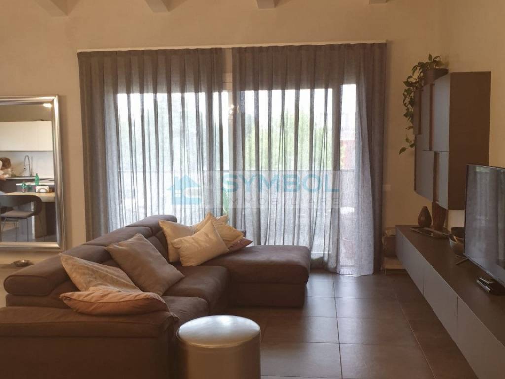 Attico / mansarda a Spinea in VIA TORCELLO - Foto 4
