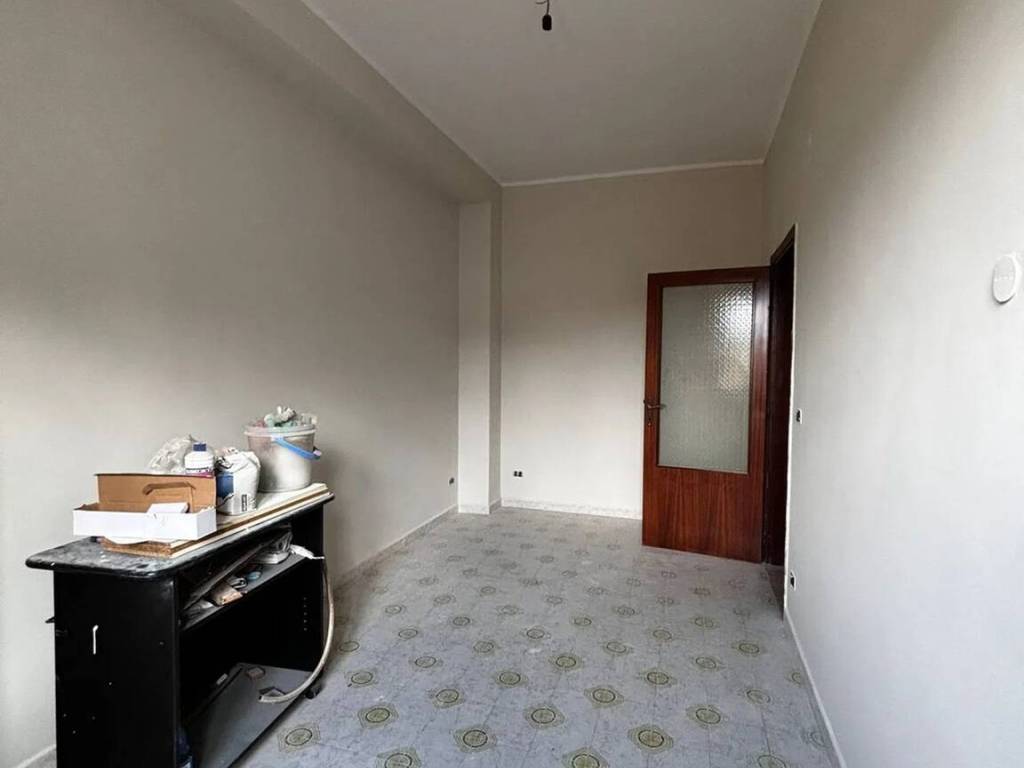 Appartamento a Luco dei marsi in Via Duca Degli Abruzzi S.N.C. - Foto 2