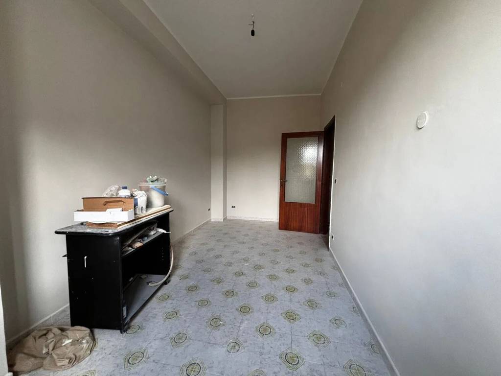Appartamento a Luco dei marsi in Via Duca Degli Abruzzi S.N.C. - Foto 3