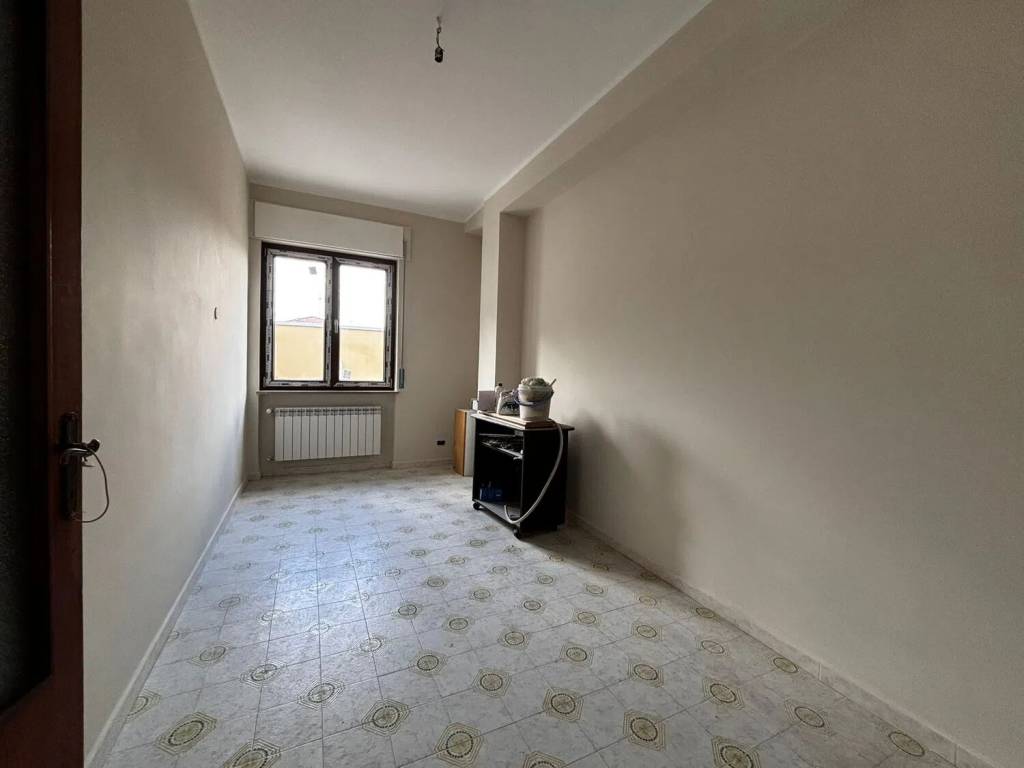 Appartamento a Luco dei marsi in Via Duca Degli Abruzzi S.N.C. - Foto 4