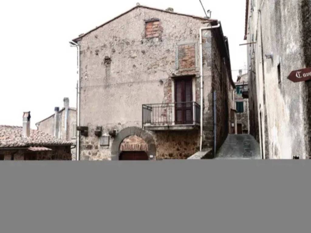 Appartamento a Roccastrada in di Mezzo - Foto 2