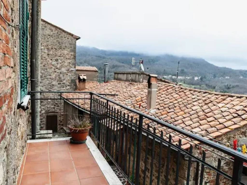 Appartamento a Roccastrada in di Mezzo - Foto 3
