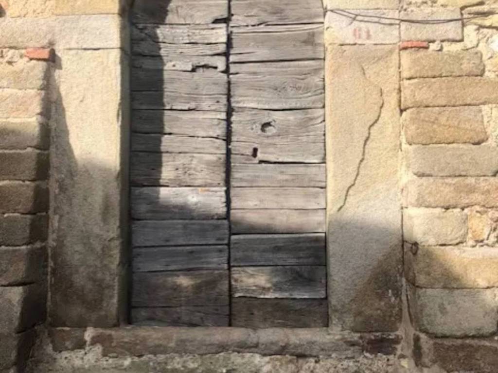 Appartamento a Roccastrada in di Mezzo - Foto 4