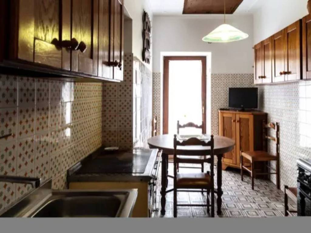 Appartamento a Roccastrada in di Mezzo - Foto 5