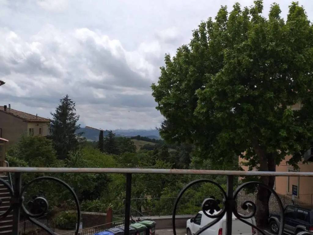 Appartamento a Semproniano in petricci via Roma - Foto 2