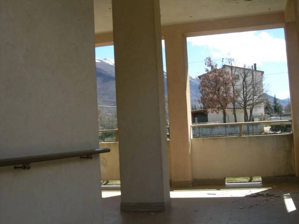 Villa a Villavallelonga in Via Roma S.N.C. - Foto 2