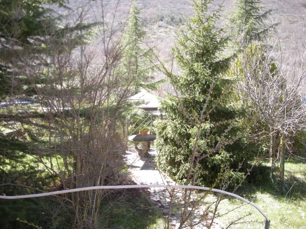 Villa a Villavallelonga in Via Roma S.N.C. - Foto 3