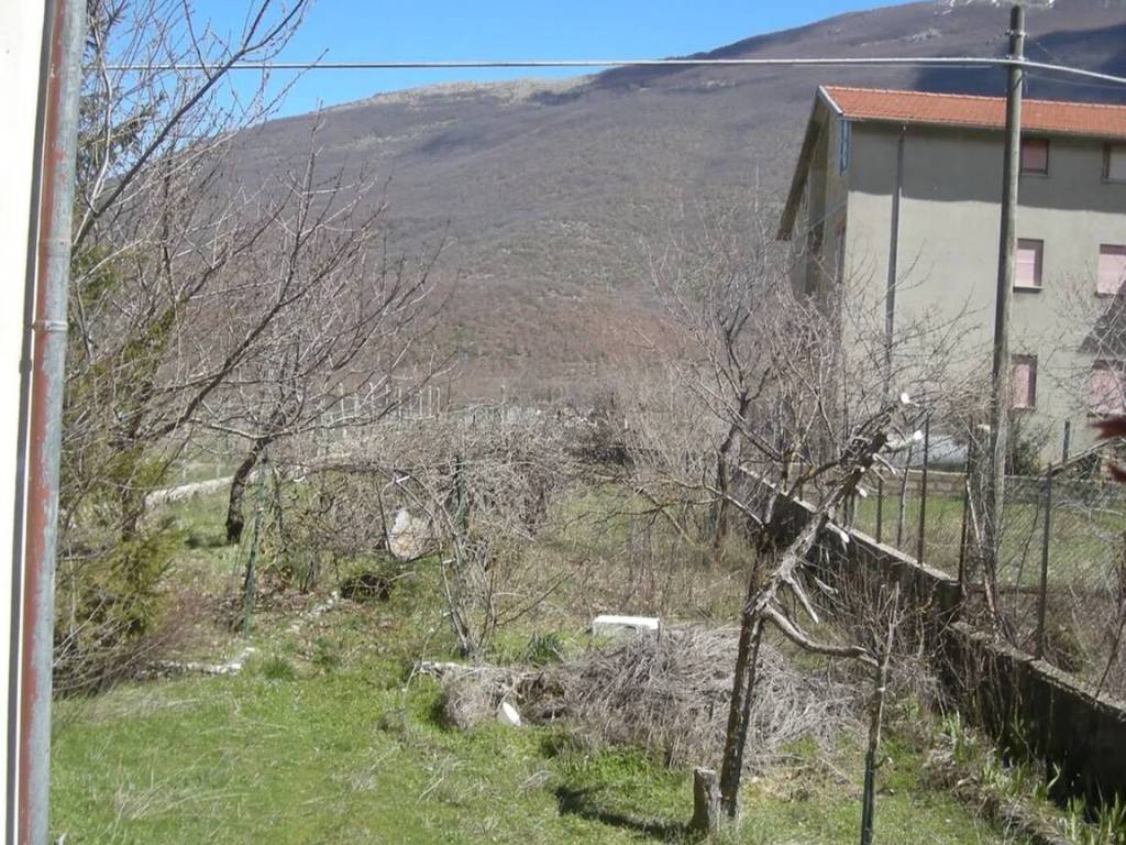 Villa a Villavallelonga in Via Roma S.N.C. - Foto 4