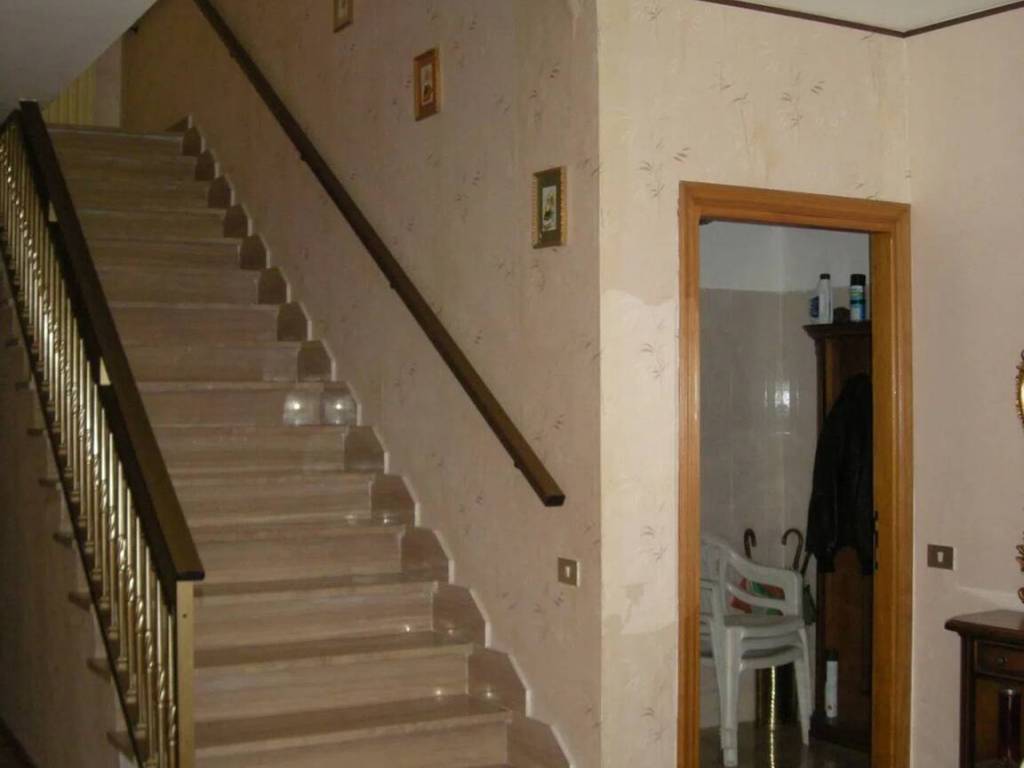 Villa a Villavallelonga in Via Roma S.N.C. - Foto 5