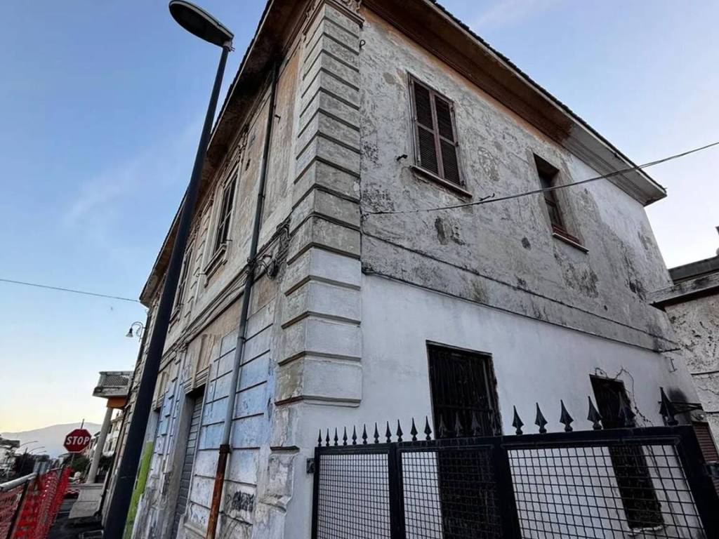Appartamento a Avezzano in Via Monte Velino S.N.C. - Foto 2