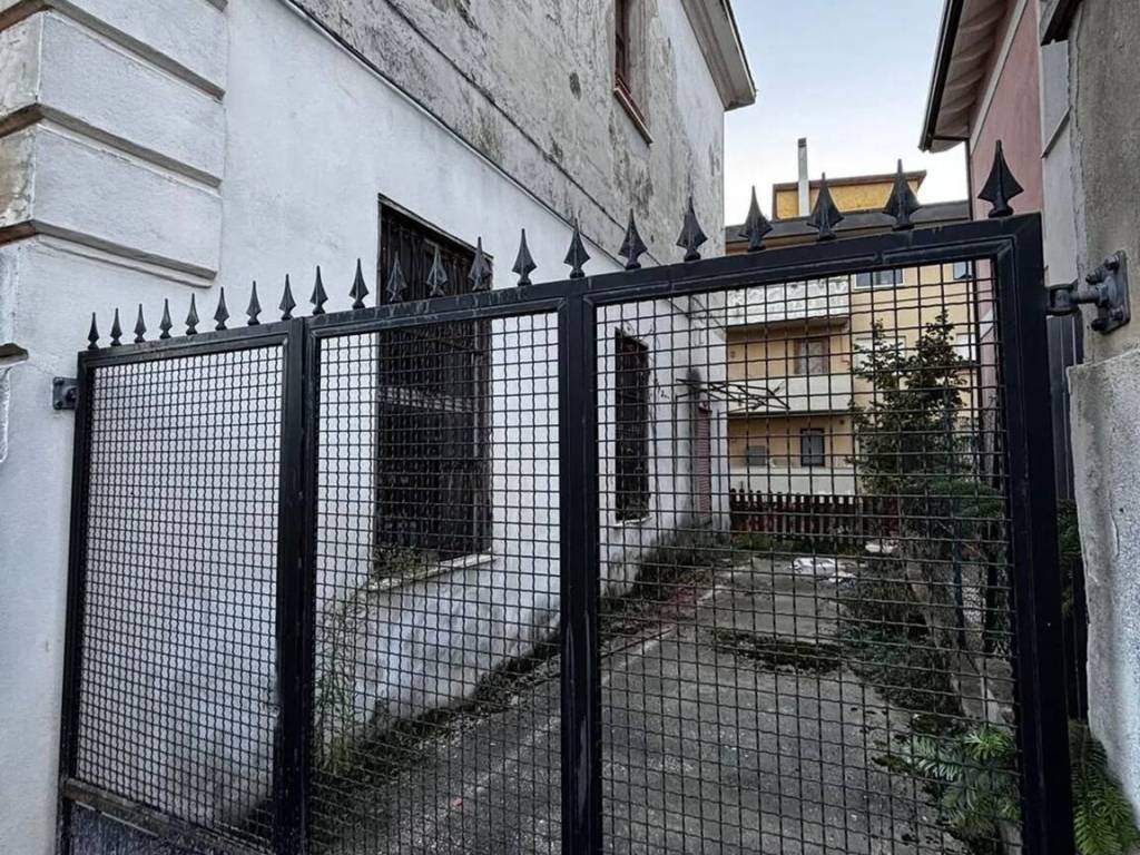 Appartamento a Avezzano in Via Monte Velino S.N.C. - Foto 3