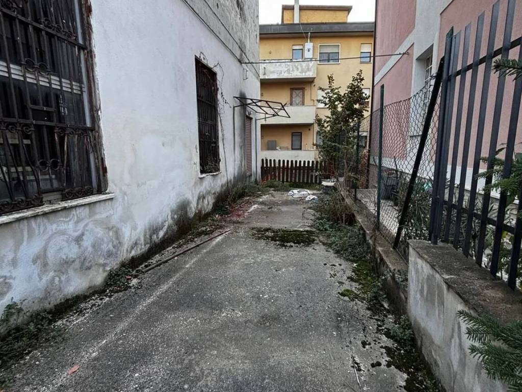 Appartamento a Avezzano in Via Monte Velino S.N.C. - Foto 4