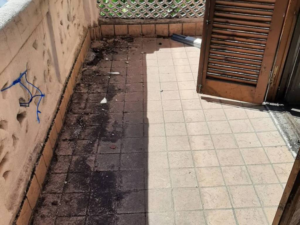 Appartamento a Avezzano in Via Monte Velino S.N.C. - Foto 5