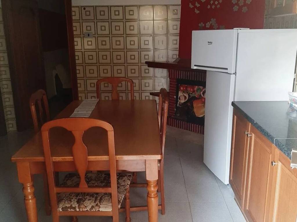 Villa a Avezzano in Via Don Minzoni S.N.C. - Foto 2