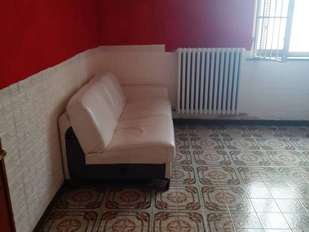 Villa a Avezzano in Via Don Minzoni S.N.C. - Foto 4