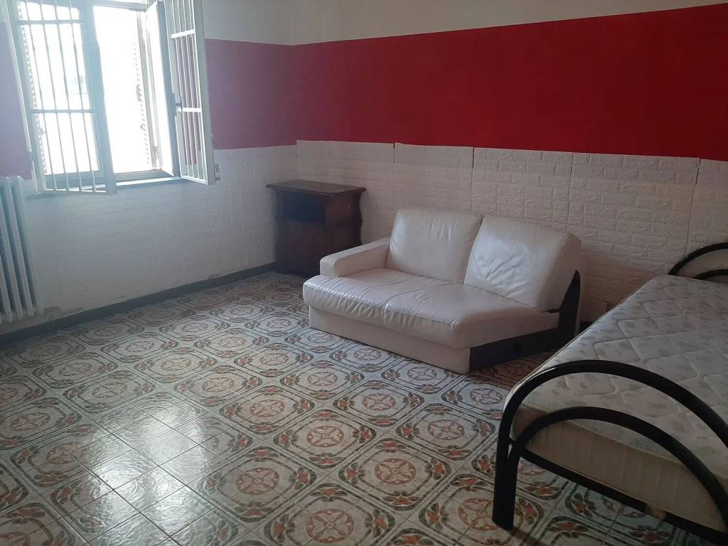 Villa a Avezzano in Via Don Minzoni S.N.C. - Foto 5