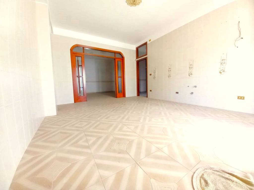 Appartamento a Cerignola in Via Alessandro Manzoni - Foto 2