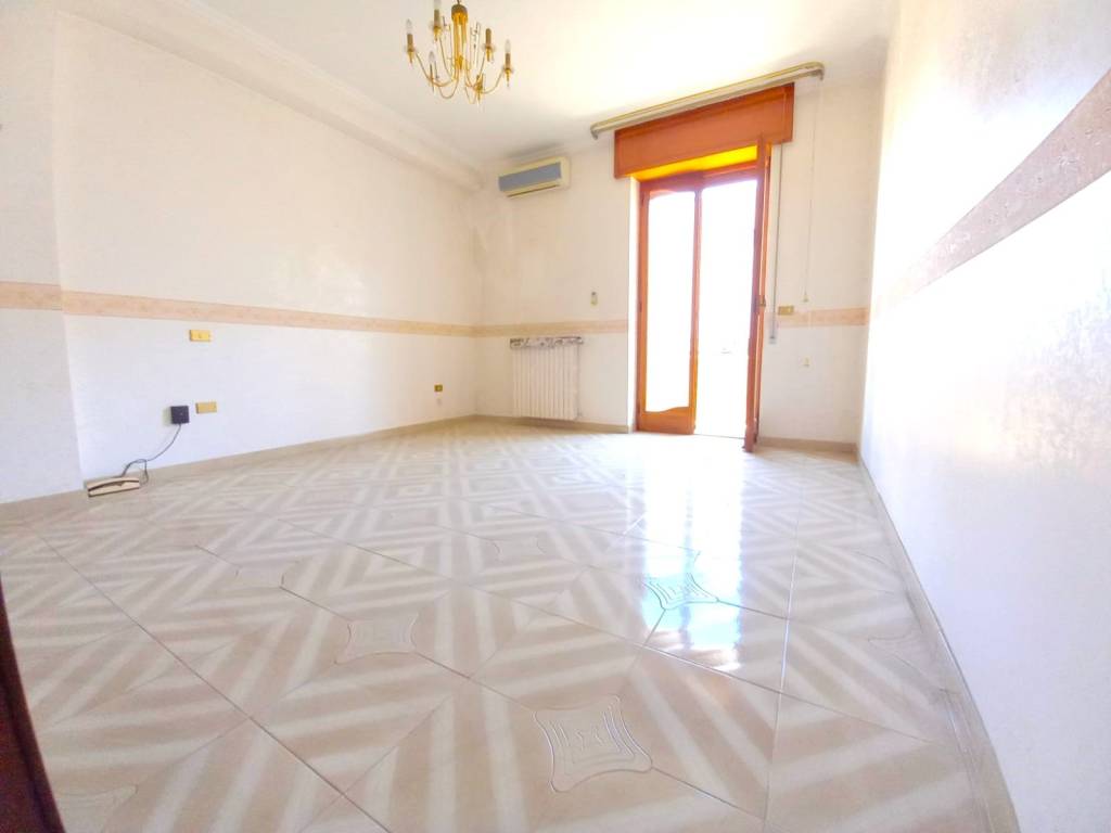 Appartamento a Cerignola in Via Alessandro Manzoni - Foto 3